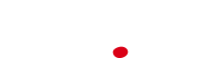 Logotyp - Paraiba AB