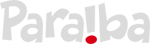 Logo - Paraiba