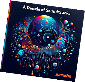Paraiba song of the week