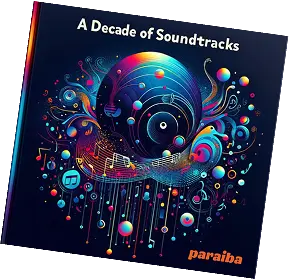 Paraiba song of the week