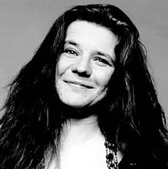 Janis Joplin 170.bild rån Wikipedia