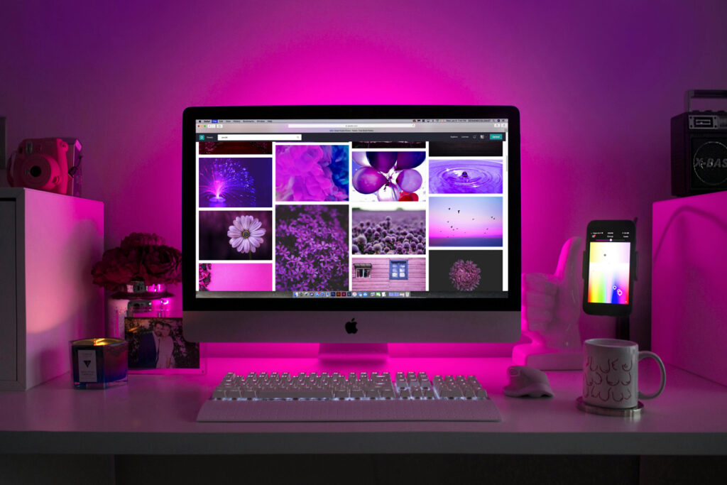 Paraiba graphic design