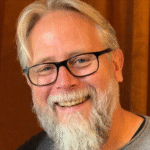Paraiba Kjell Simonsson