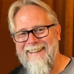 Paraiba Kjell Simonsson