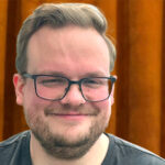 Victor Rockström