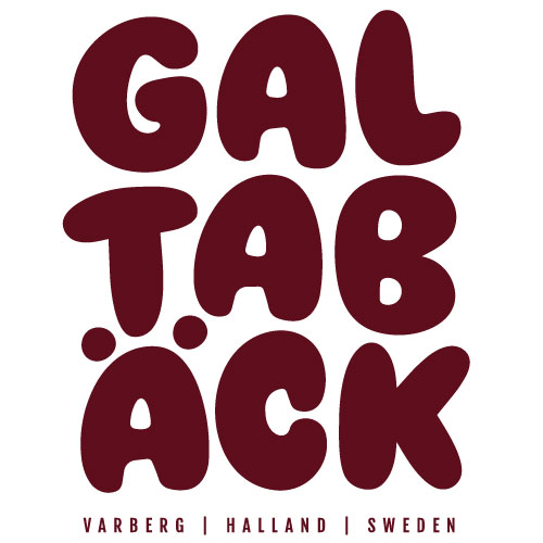 Galtabäck