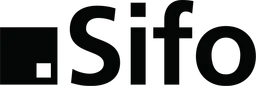 SIFO