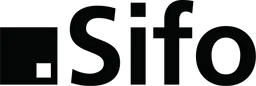 SIFO